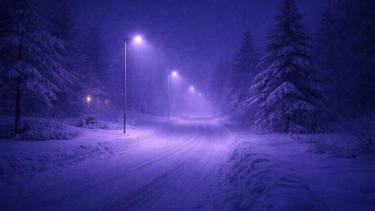 a cold mix