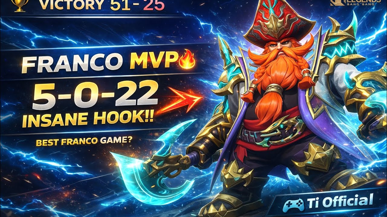 I playTank