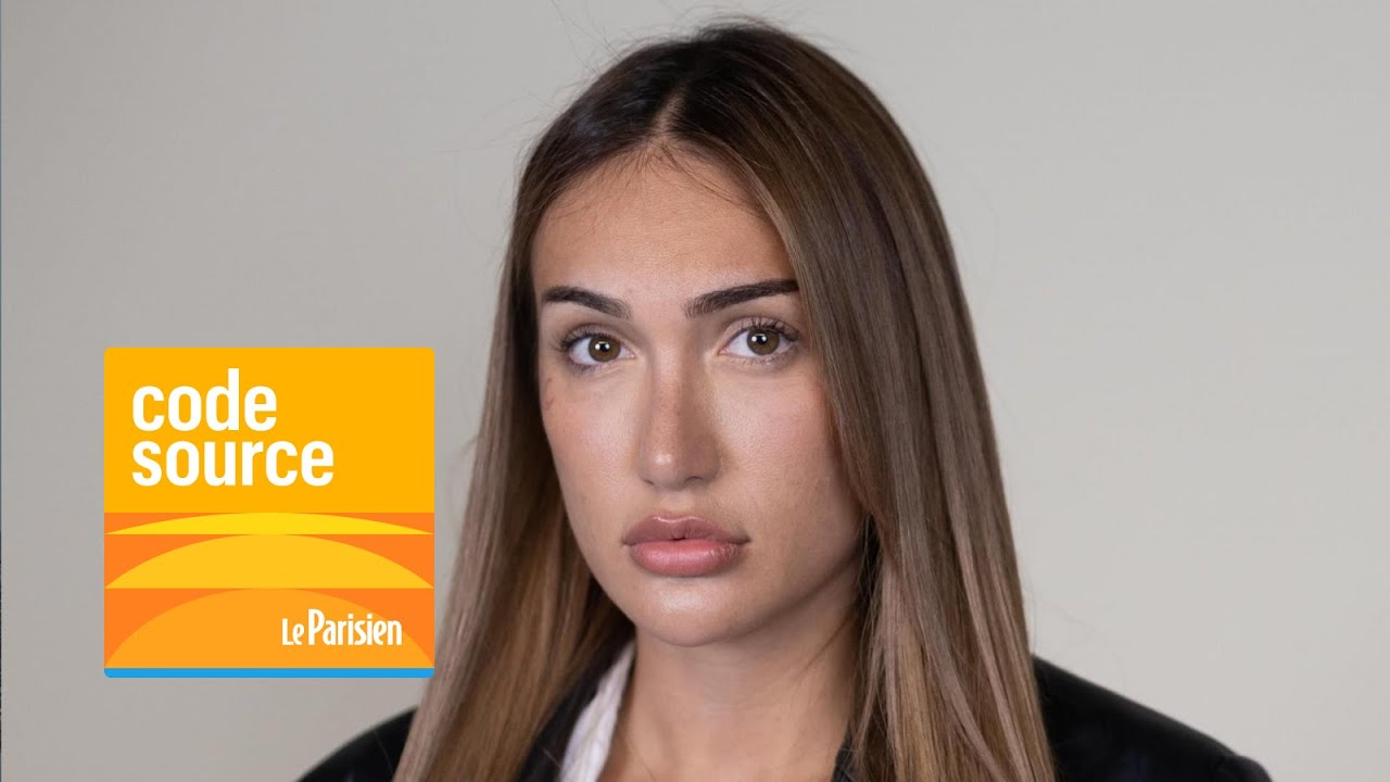 [PODCAST] Le chirurgien star d'Instagram accusé de dérives