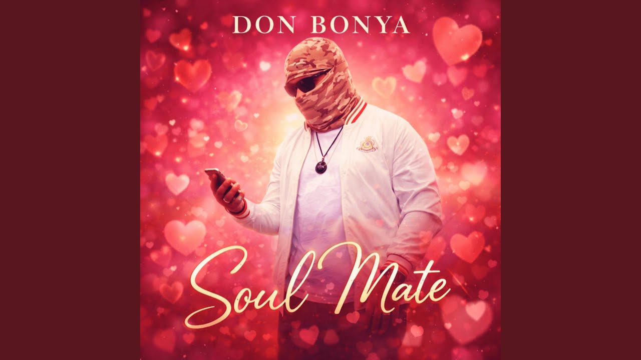 Soul Mate