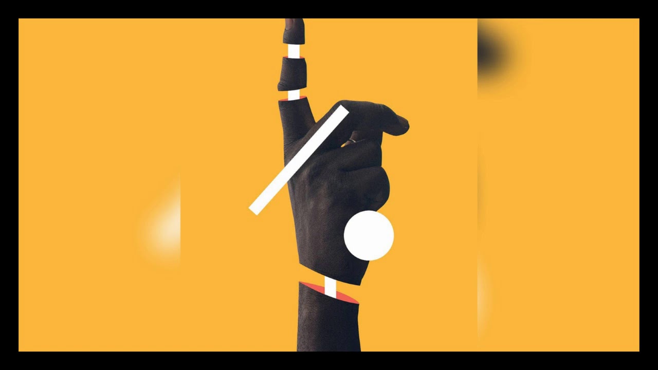 Shimza ft. Kususa - Kunye (Alyt MX Remix)