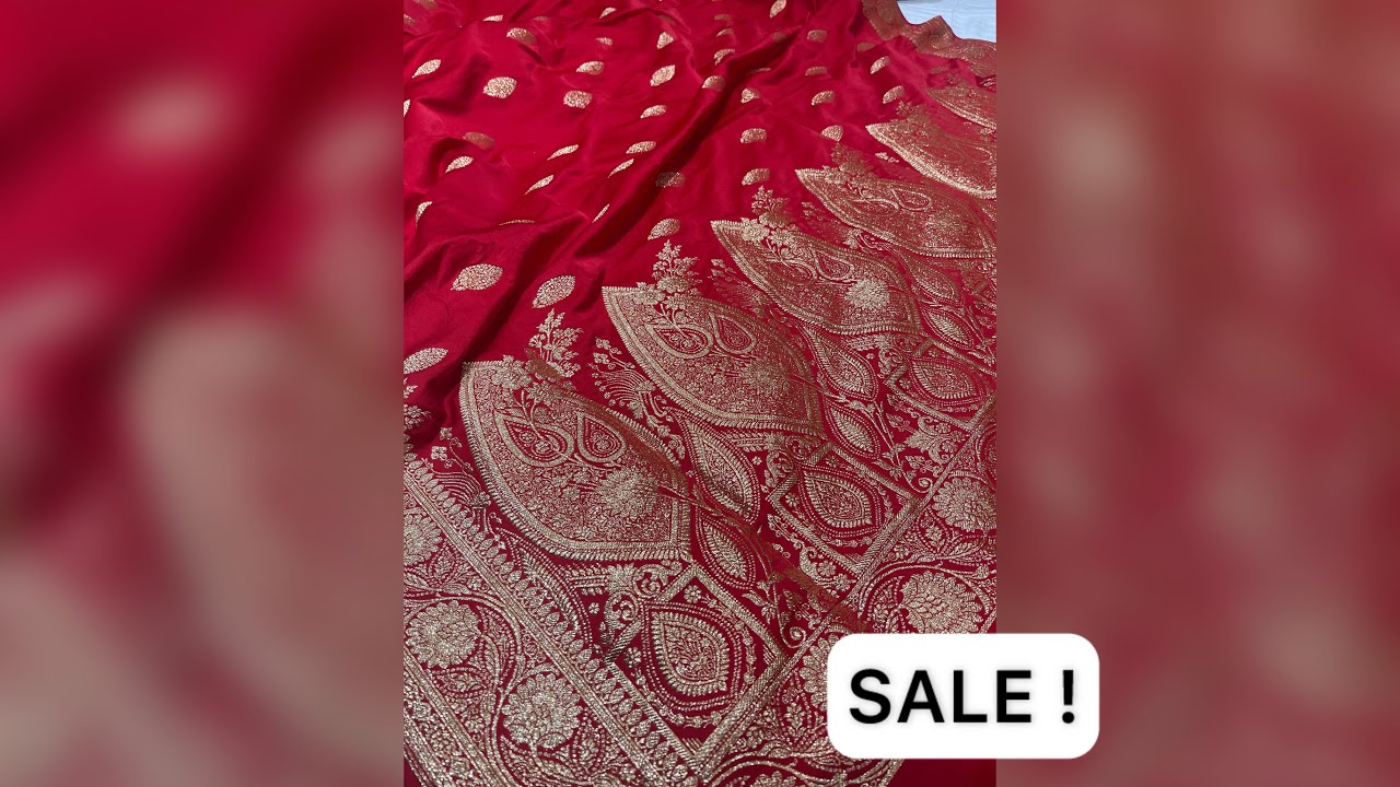 New SALE Sarees , pure khaddi,mashru silk , pashmeena , mango silk etc..