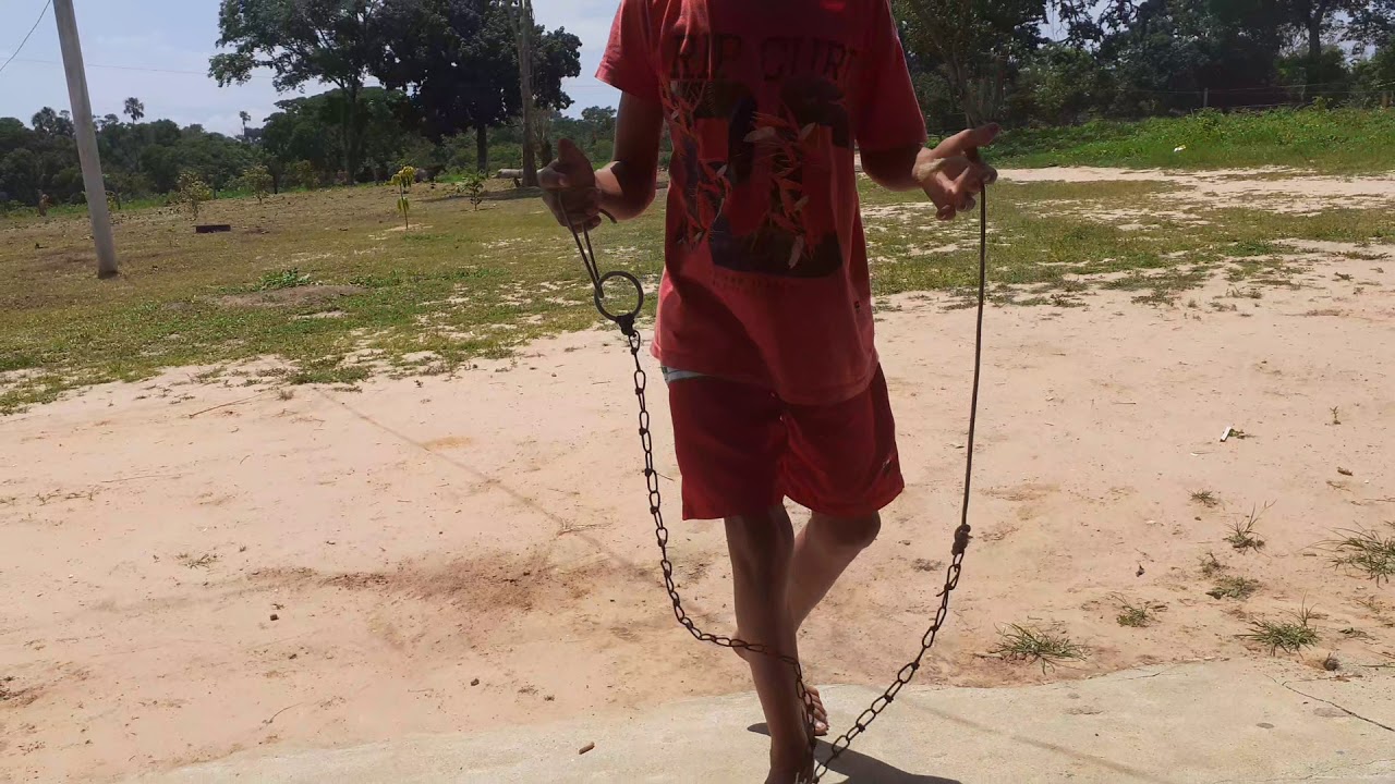 pinhola