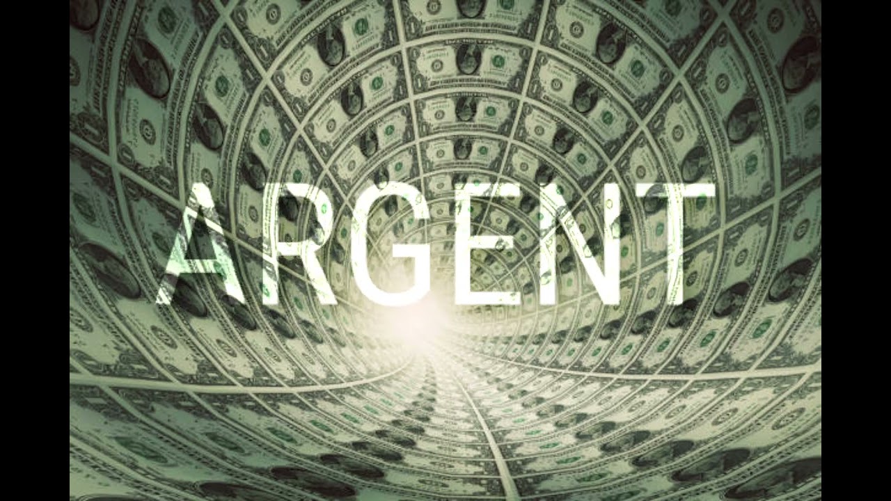 FREE ARGENT 