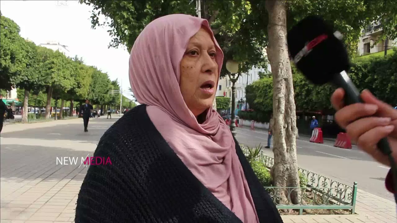 هل يعقل كيلو الفلفل ب 4 دنانير وسردينة ب 8 دنانير  ؟ .. تعبنا  