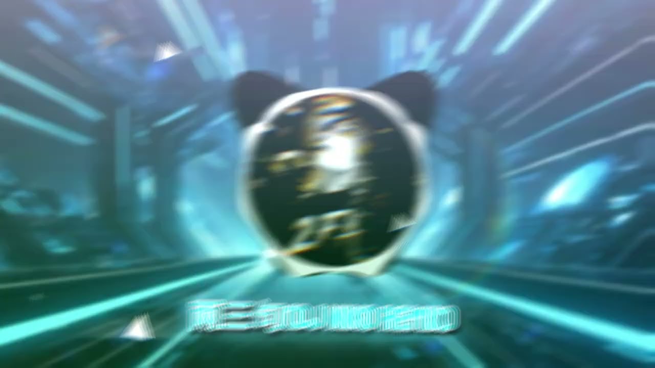 【2FA】兩三句（DJNiko Remix）