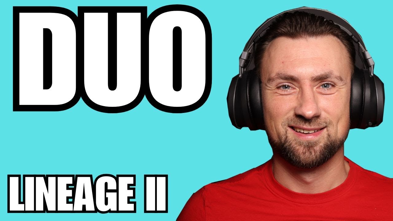 FoM dla Rozluźnienia - Lineage 2