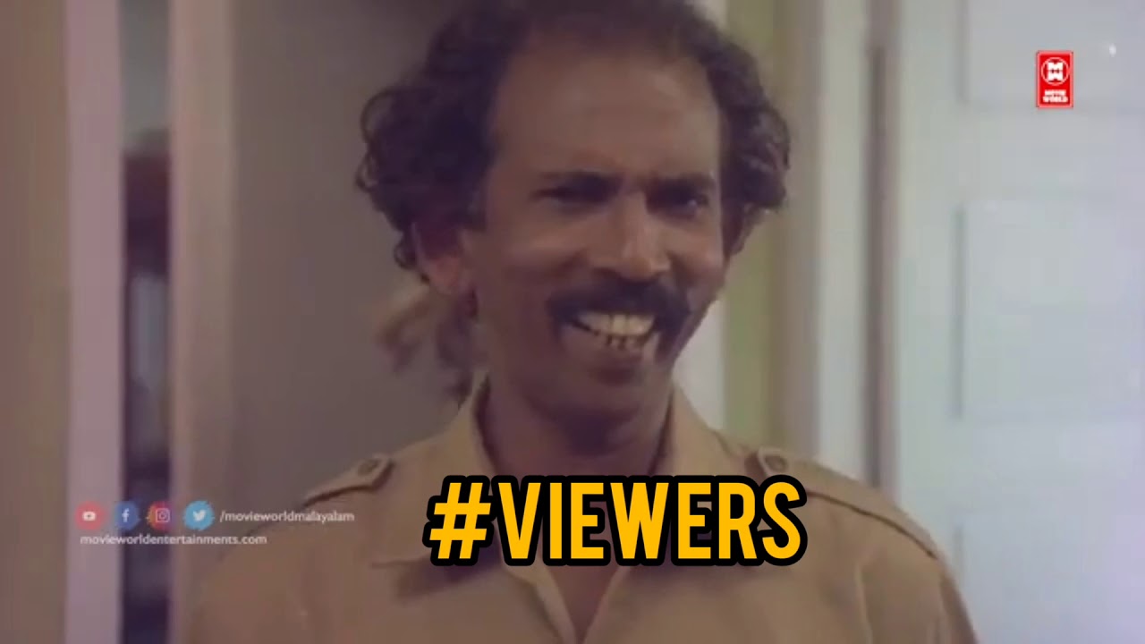short film troll.എന്നാ ഒരു അഭിനയം ആന്നെ....🤣🤣😂😂