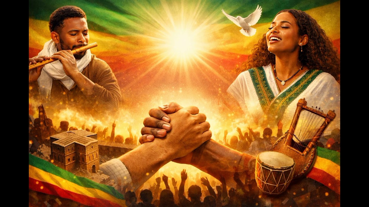 ሰው መሆን