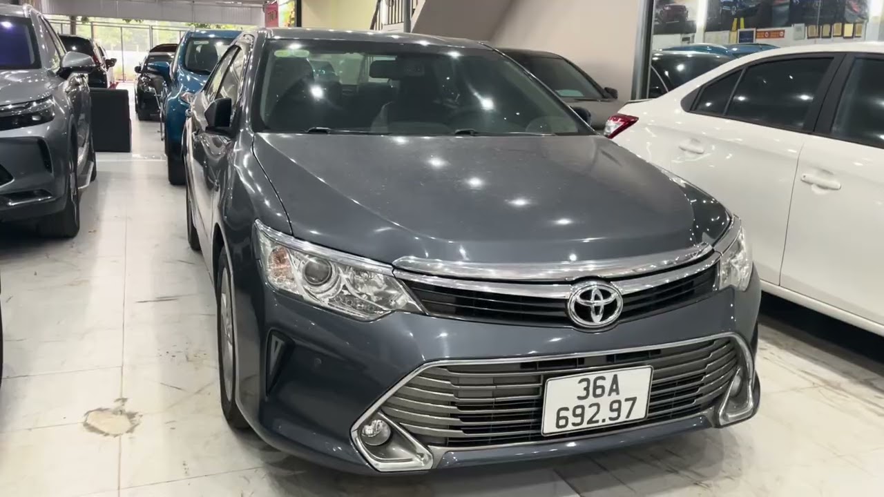 🔴báo giá nhanh 15 xe nghỉ tết sớm...có xe em giảm 20tr