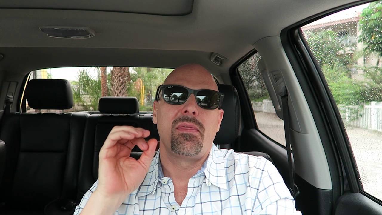 Bookending is the secret sauce for better appointments