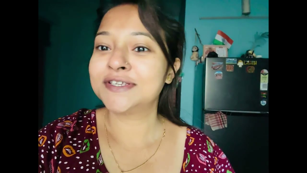 Virtual birthday celebrate korlam