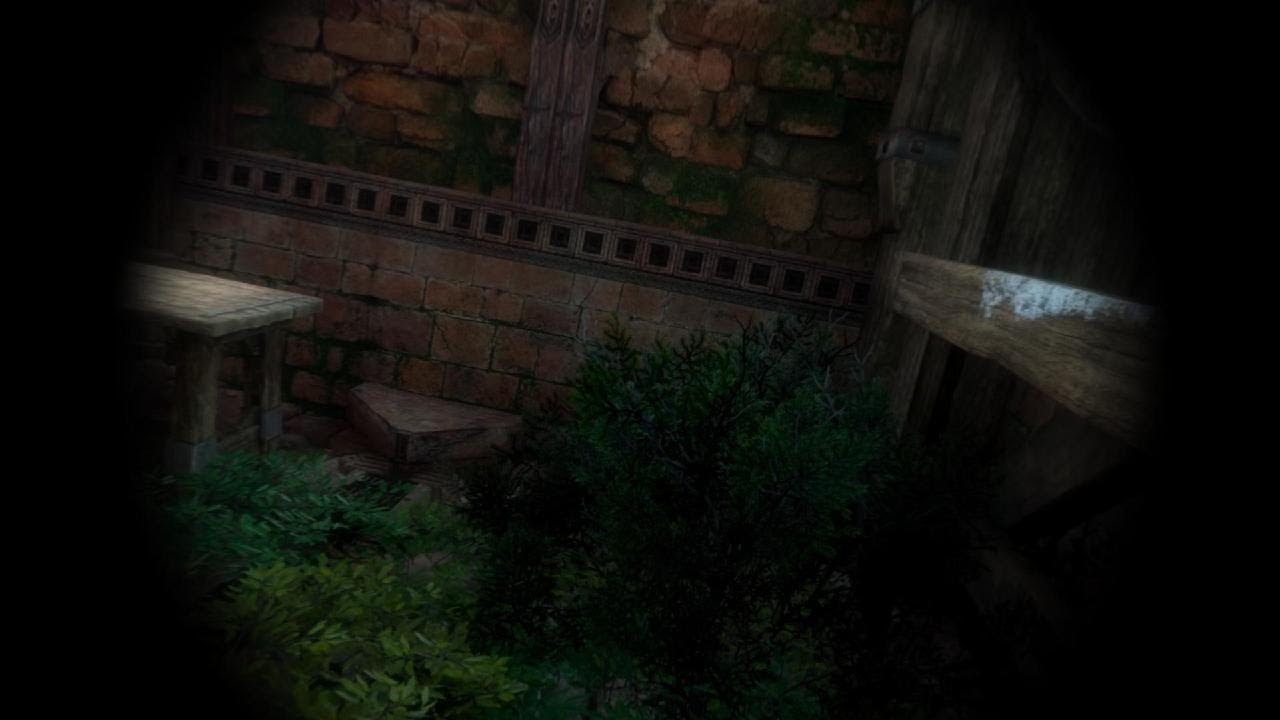 Horizon Call of the Mountain_20260302190840