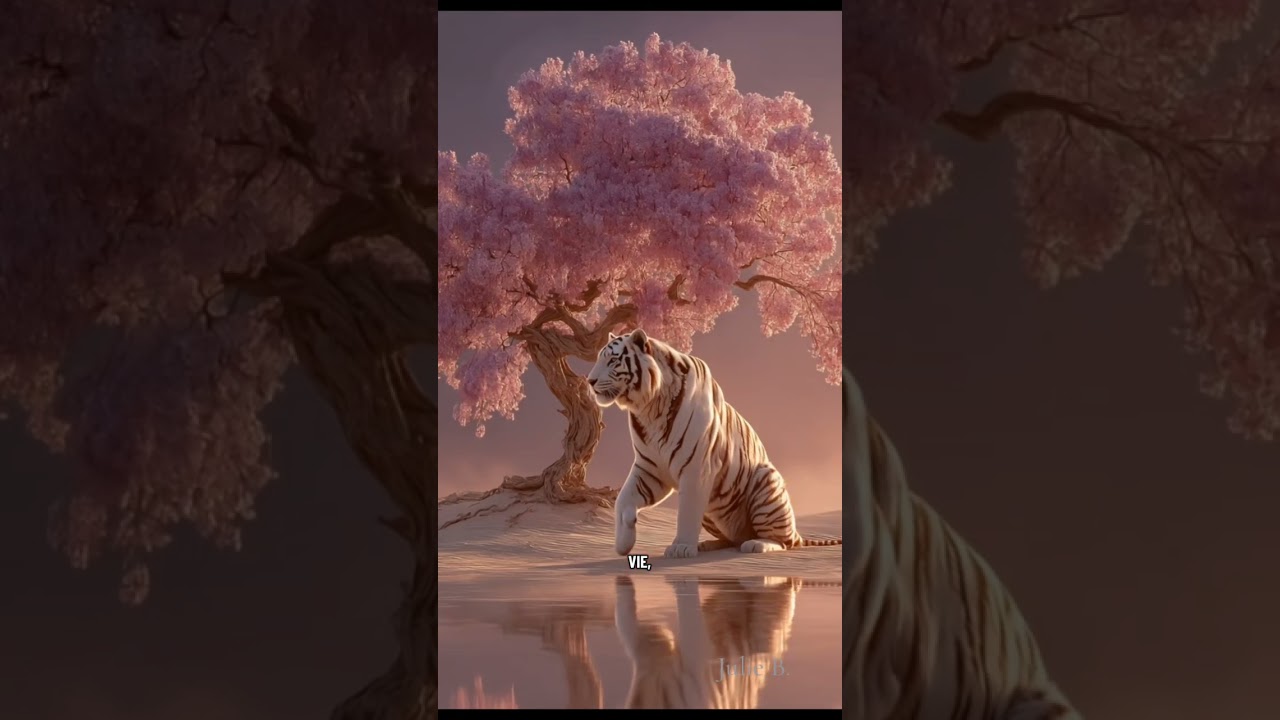 🌸✨ 