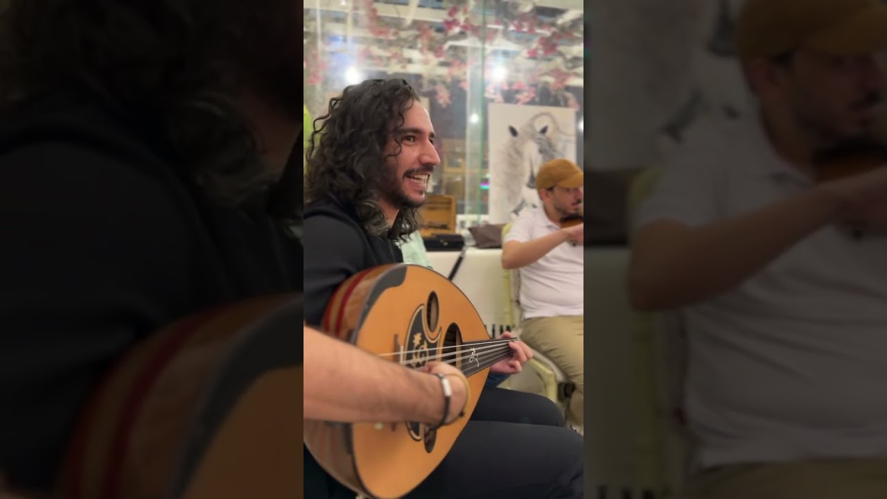 اغنيتي المفضلة لعبد الحليم ( على حسب وداد )