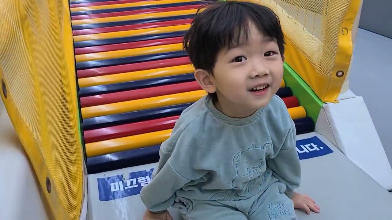 요래저래 근황 기록💁🙋‍♂️ 대창 / 쌀국수