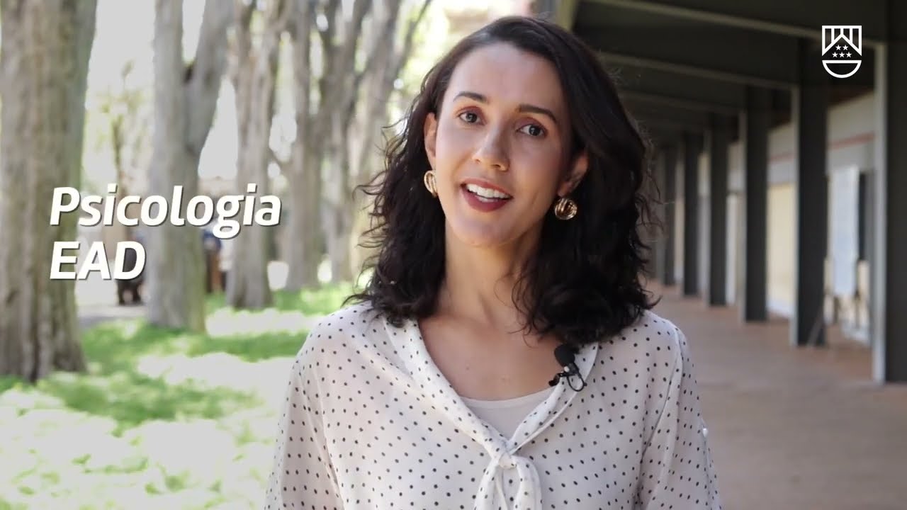 Psicologia EAD: saiba tudo sobre o curso!