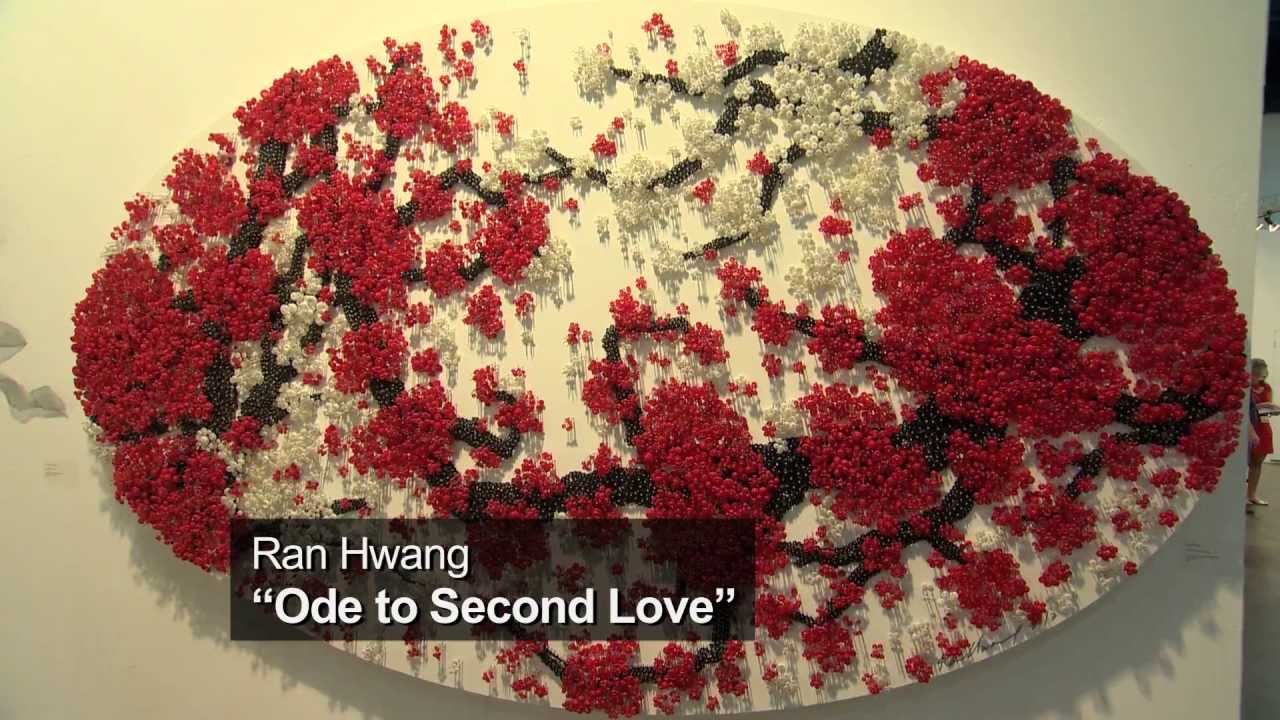 Korean Art