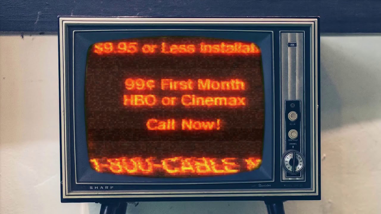 Voodoos and Taboos - The Lost Potion [V&T001]