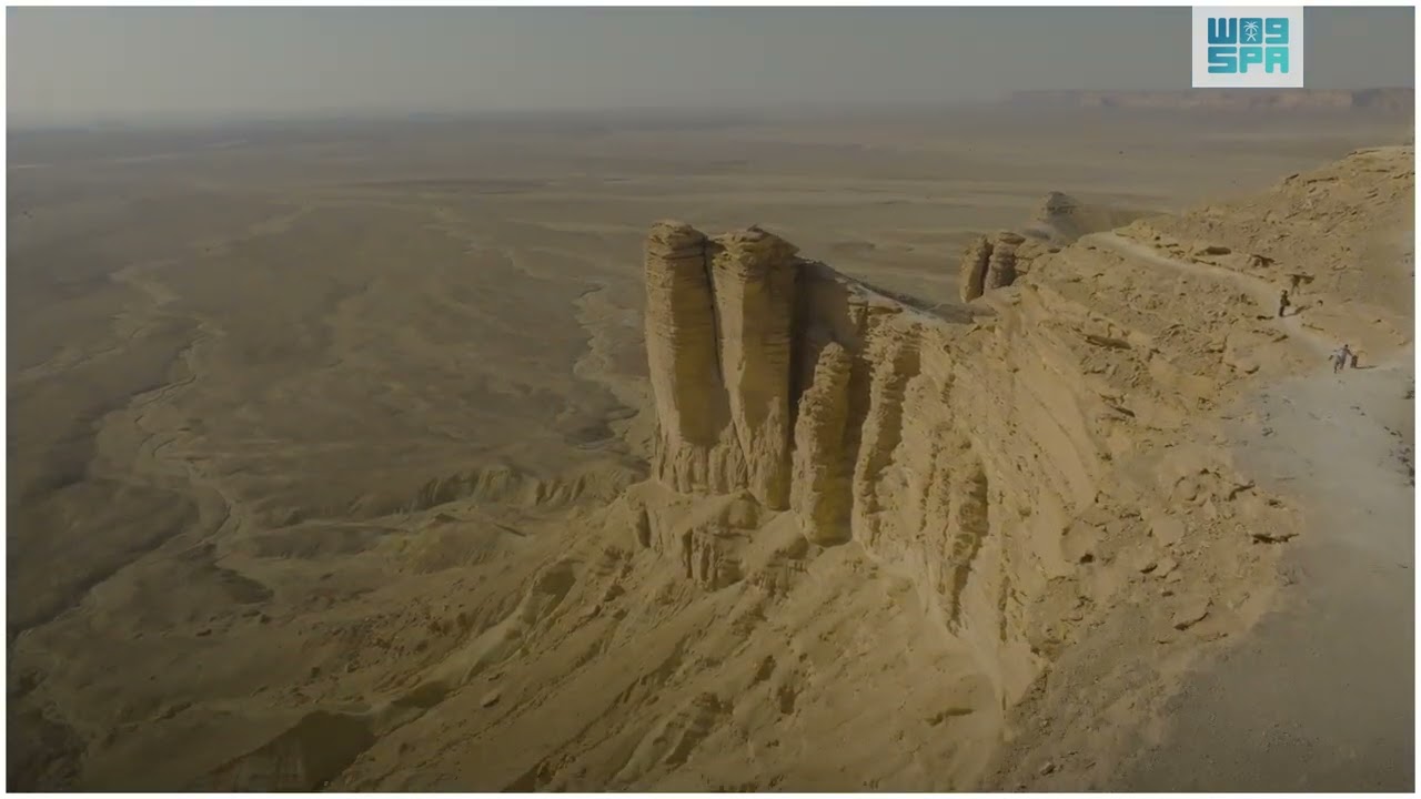 #فيديو_واس | 