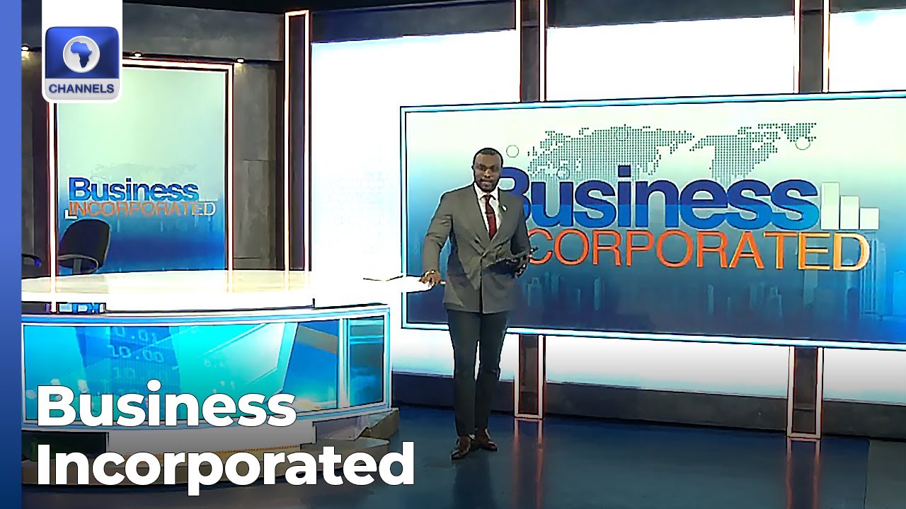 NIIRA 2025, Ghana Inflation Drops To 12.1% In July + More | Business Incorporated
