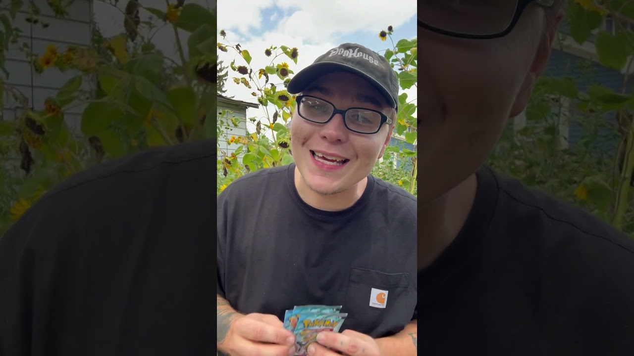 Rips & Hits FULL ART 😱