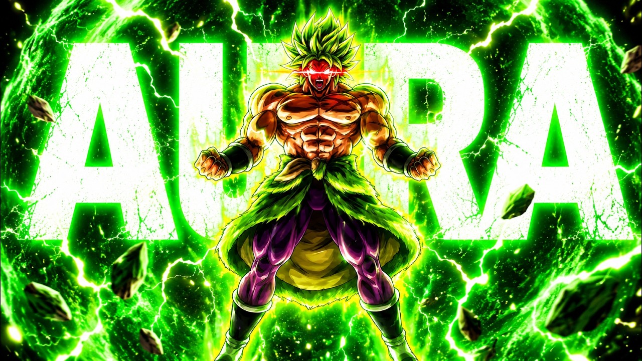 AURA MODE ♾️ |  26 MIN INDIAN PHONK MASS BGM 🔥 Dark Drift × 808 Bass (10 Tracks)