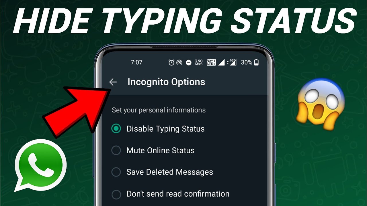 10 SECRET WhatsApp Tips, Tricks, and Hacks That will Shock You | WhatsApp Tricks 2022 | Swanky Abhi