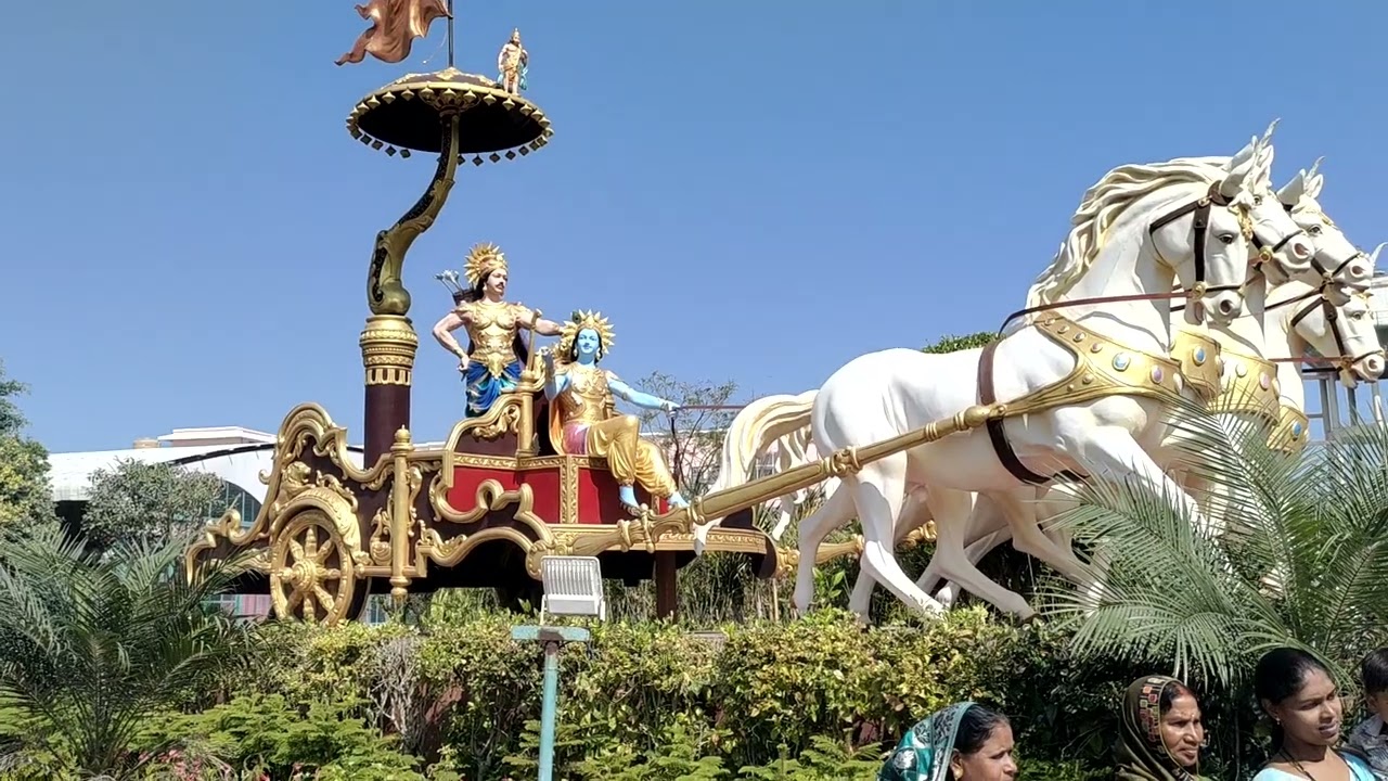 PremMandir outside architecture #premmandirvrindavan #premmandir #vrindavan 