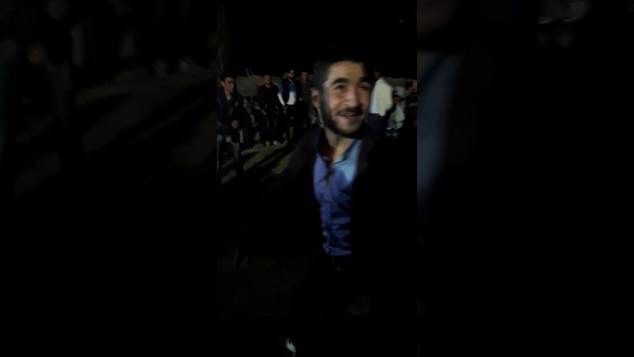 Gürün sinsin
