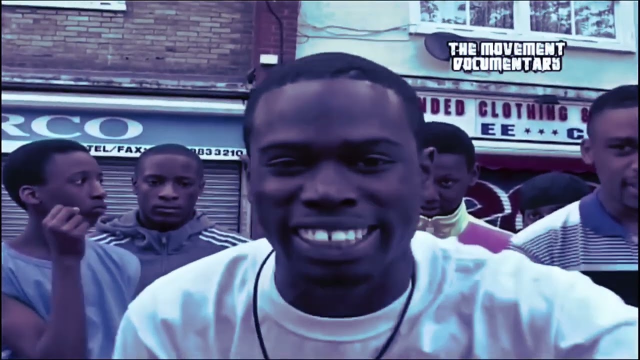likeghetto