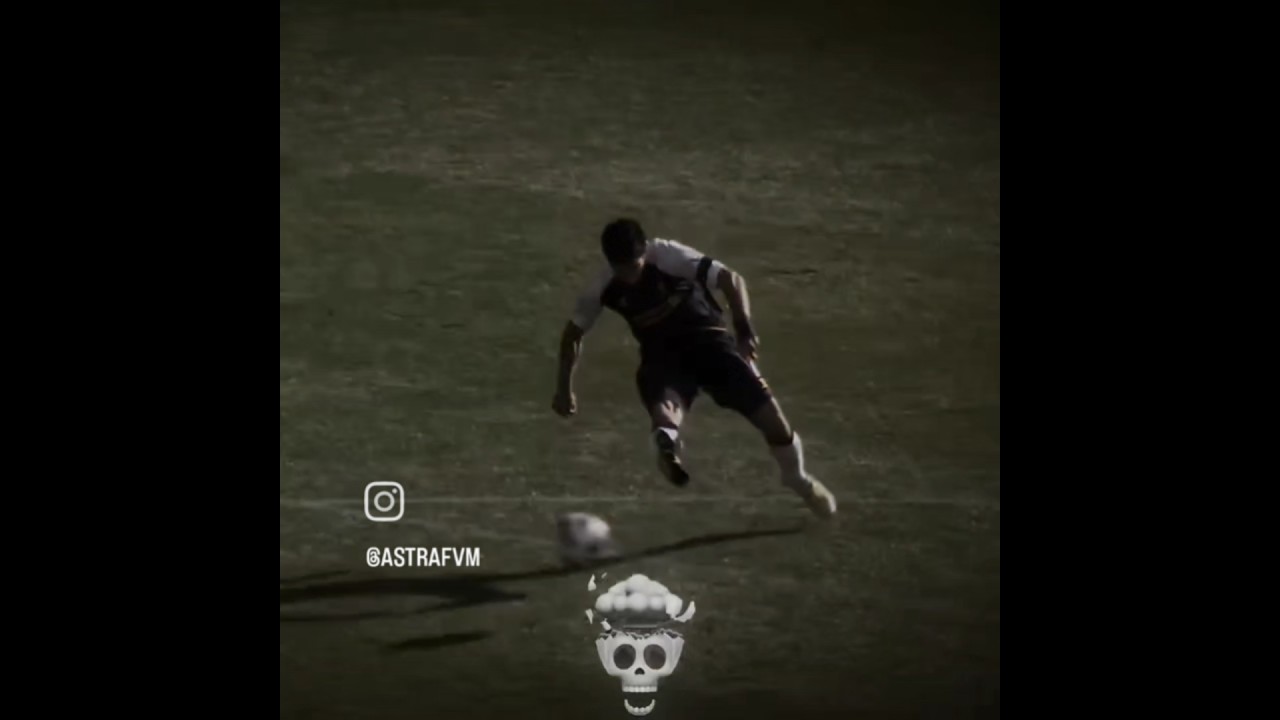 #arsenal