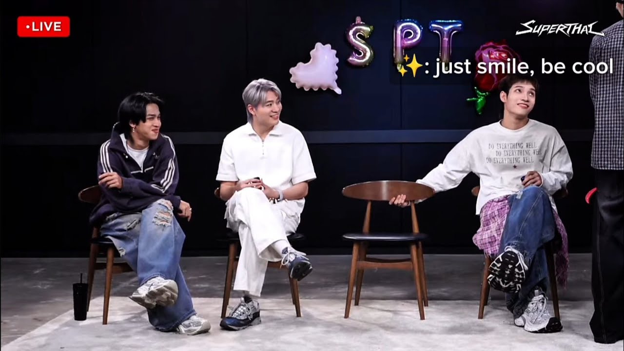 spt tom & jerry - silly valentine edition