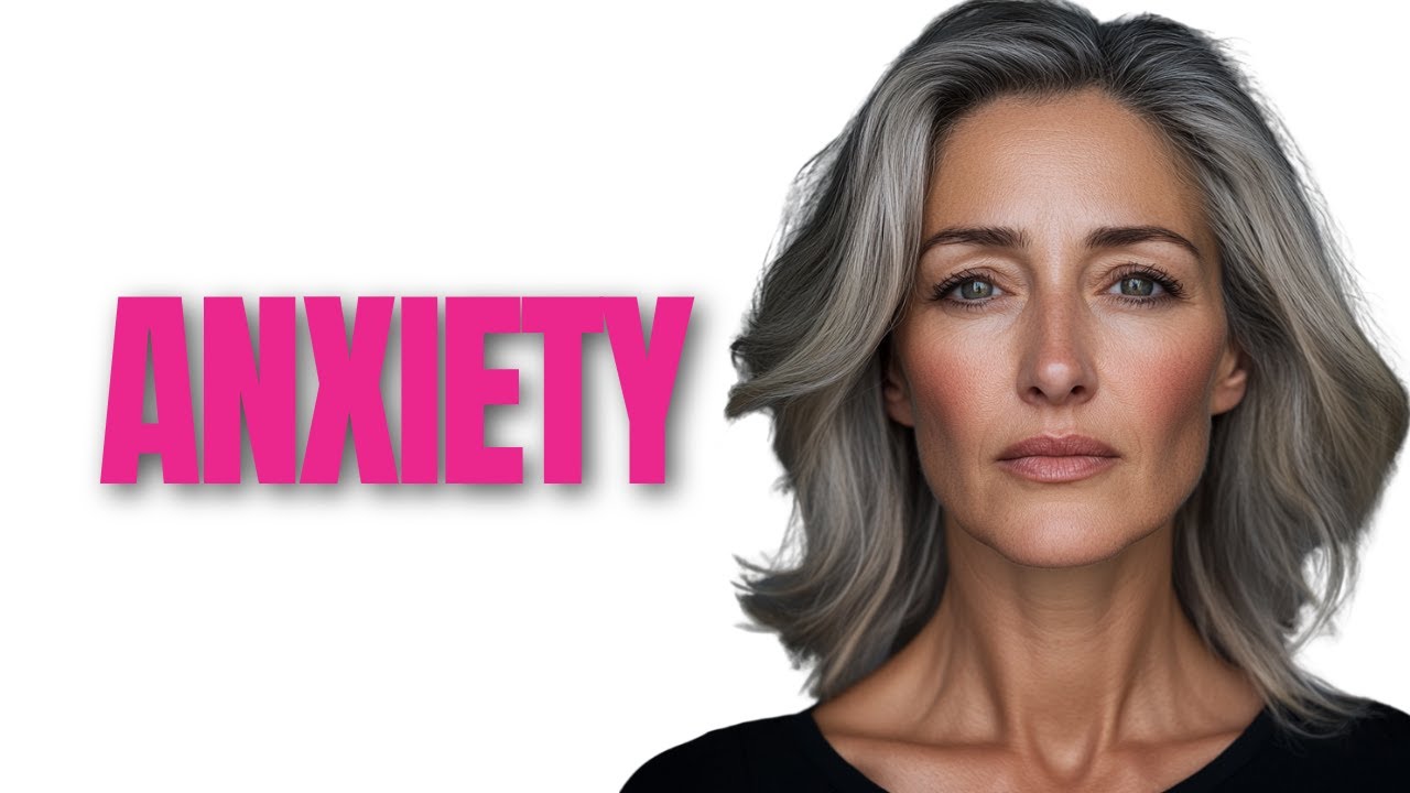 How to Deal With Separation Anxiety: Expert Tips for Managing Fear of Abandonment