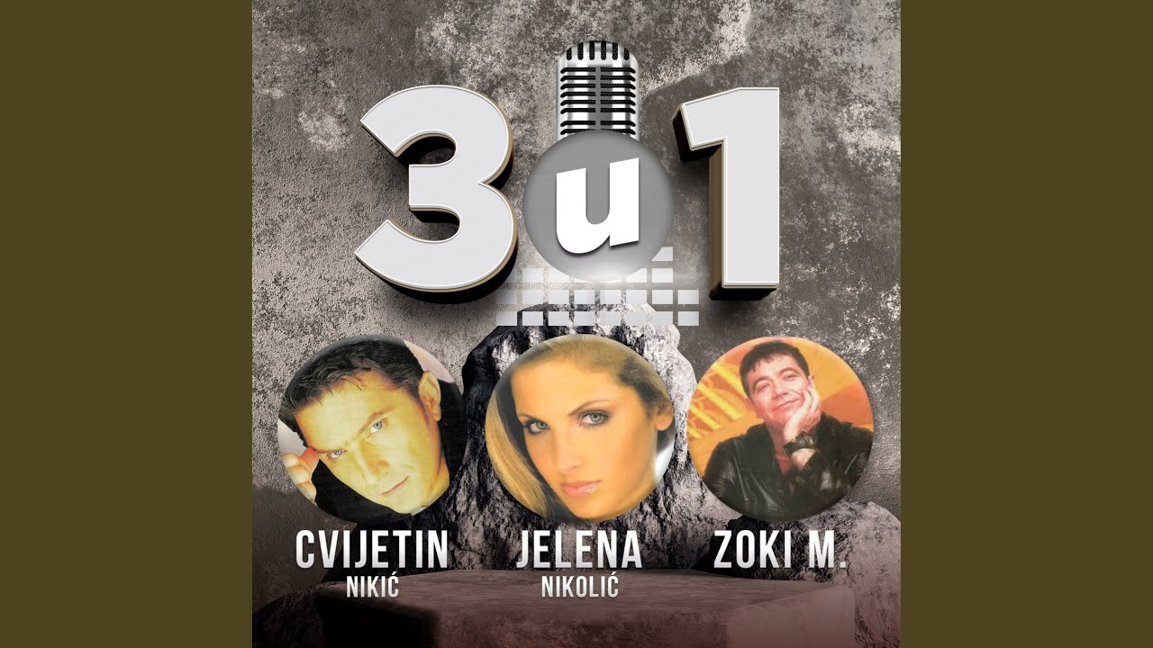Gde ce ovaj covek?