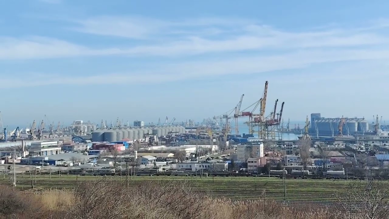 UN VLOG CU DE TOATE ,IN PRIMA ZI DE PRIMAVARA.