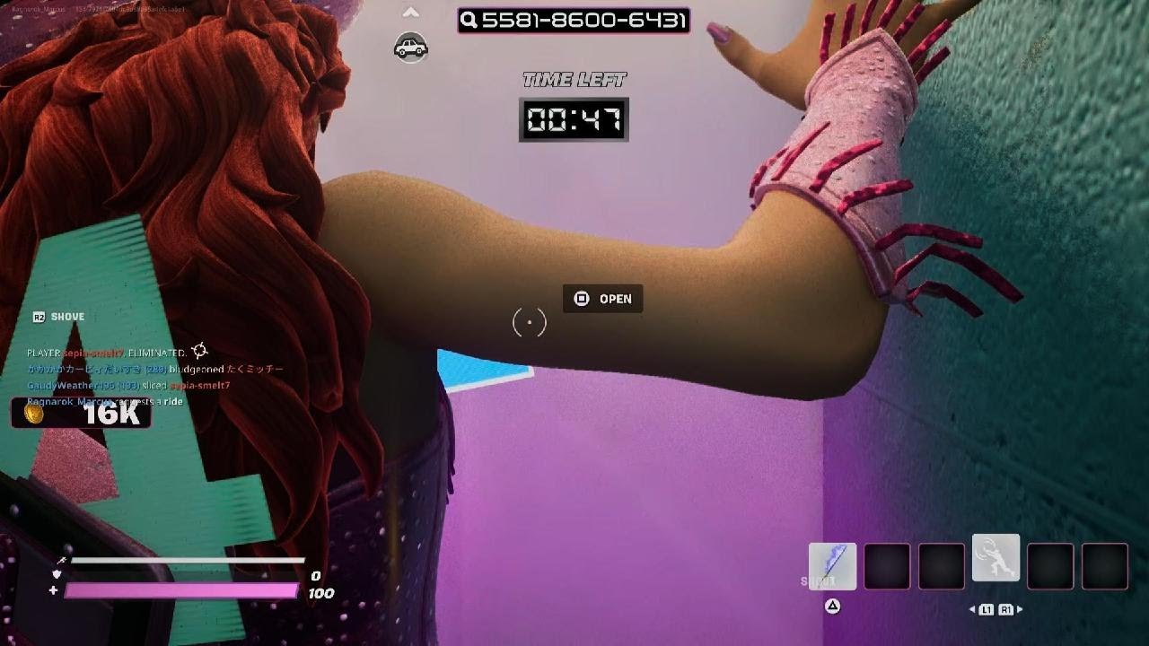 Fortnite_20260208151428