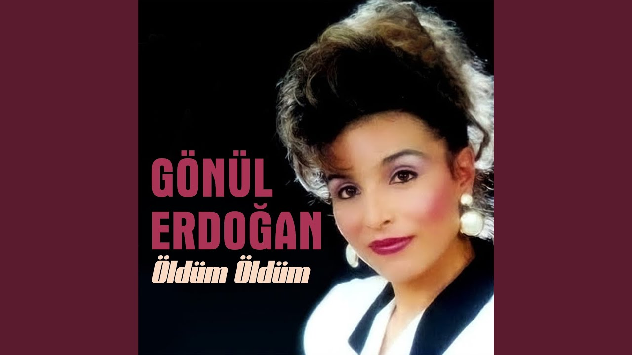 O Yar Gelir