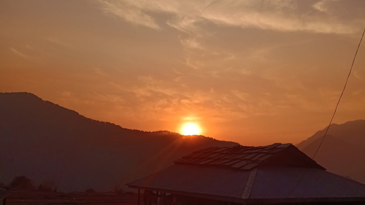 || Day at Mamu Ke Ghar 💗|| traditional recipe 😋|| 