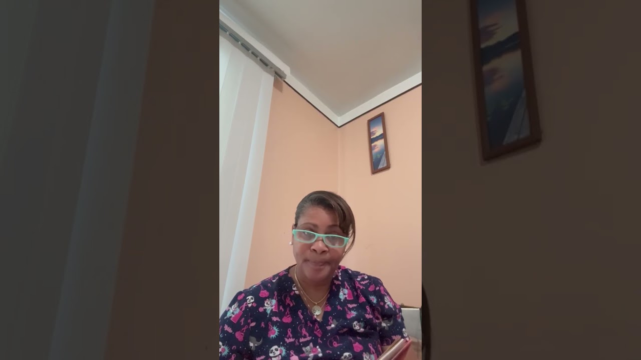 Inspiration JAN20 let’s go to work like  share comment subscribe and follow