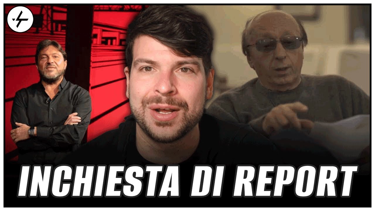 CALCIOPOLI