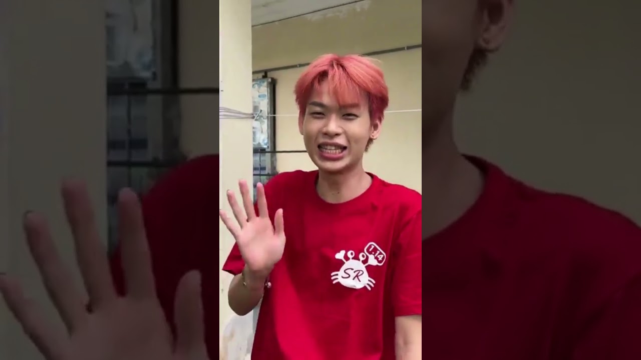 阿公没在，水蓉的小小果园的香蕉熟到黑了都没理会.....