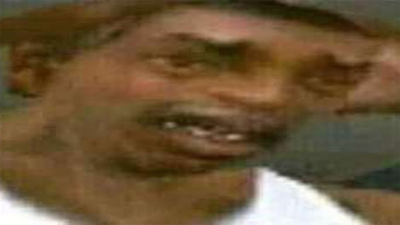 سان أندرياس لكن كل 30 ثانية يحدث شيء غريب..!