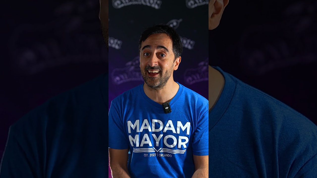 the Hazbin Hotel cast answer your Season 2 questions (Amir & Christian edition)