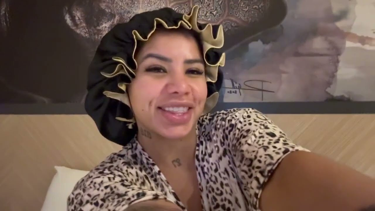 Nose Job in Antalya Turkey!