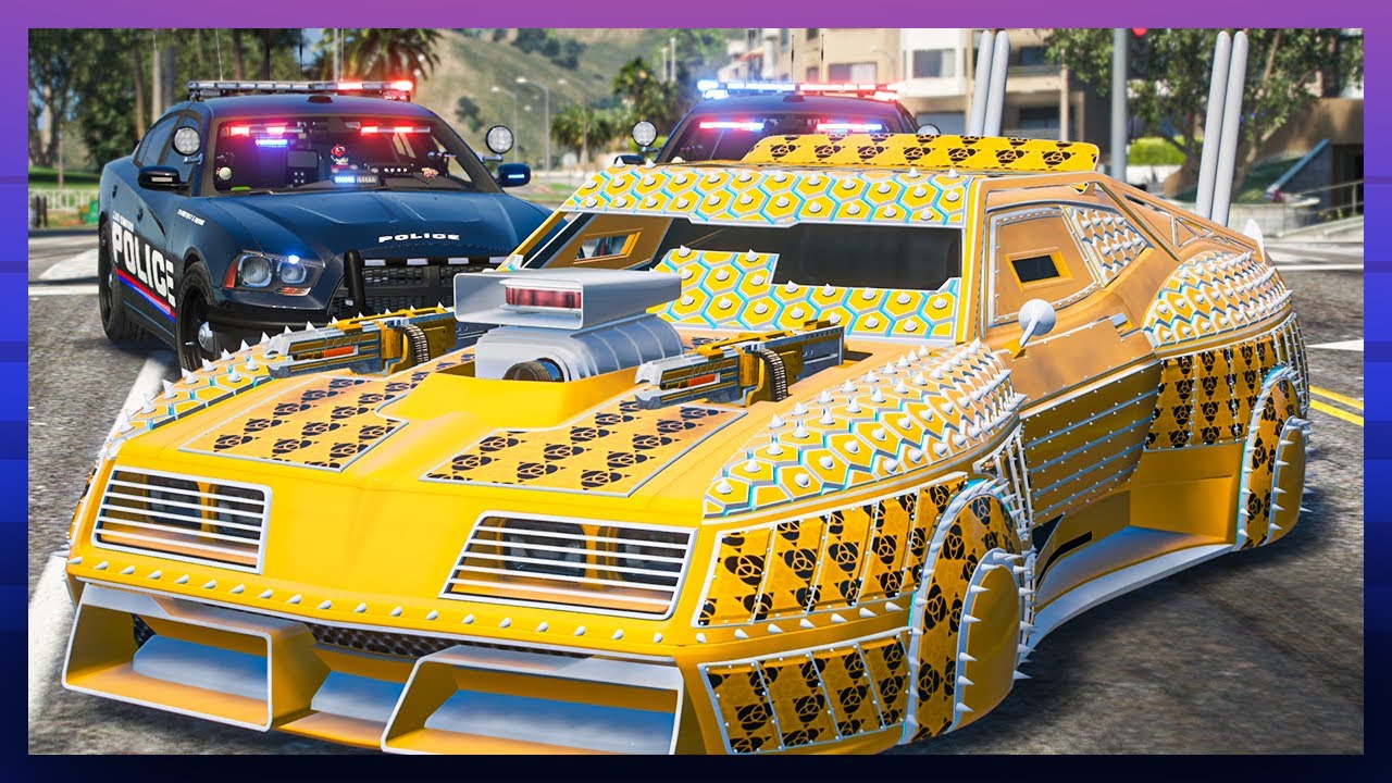 GTA 5 Roleplay - RedlineRP - LEVELING UP EVERYTIME WE LOOSE!  #479