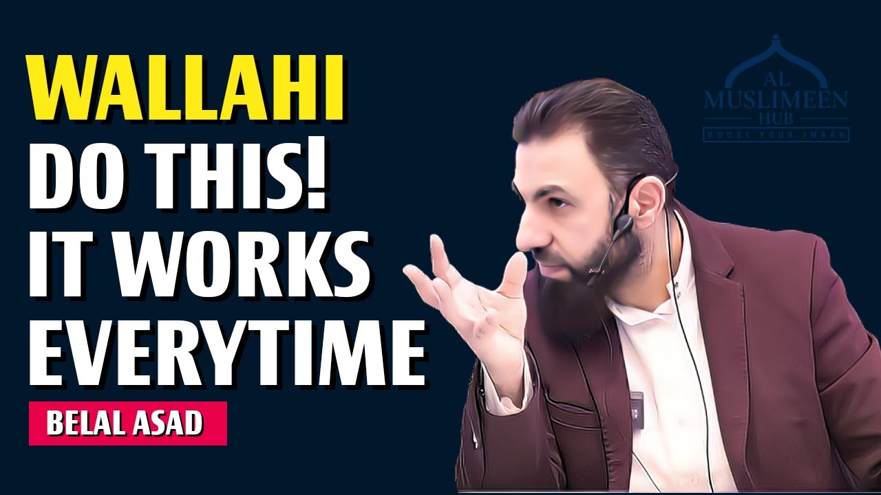 𝗚𝗶𝘃𝗲 𝗜𝘁 𝗧𝗼 𝗔𝗹𝗹𝗮𝗵🔥☝️ #allah #islam #patience #powerfulreminder