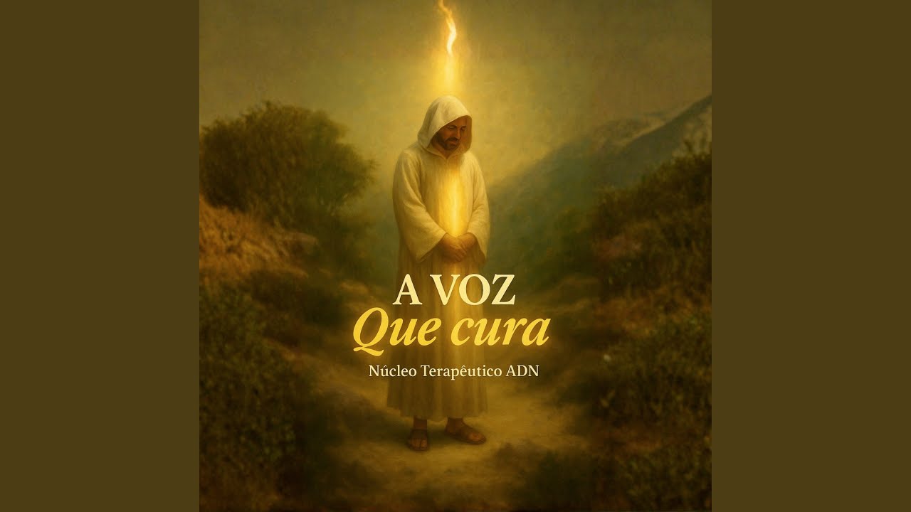 Sil&ecirc;ncio consciente