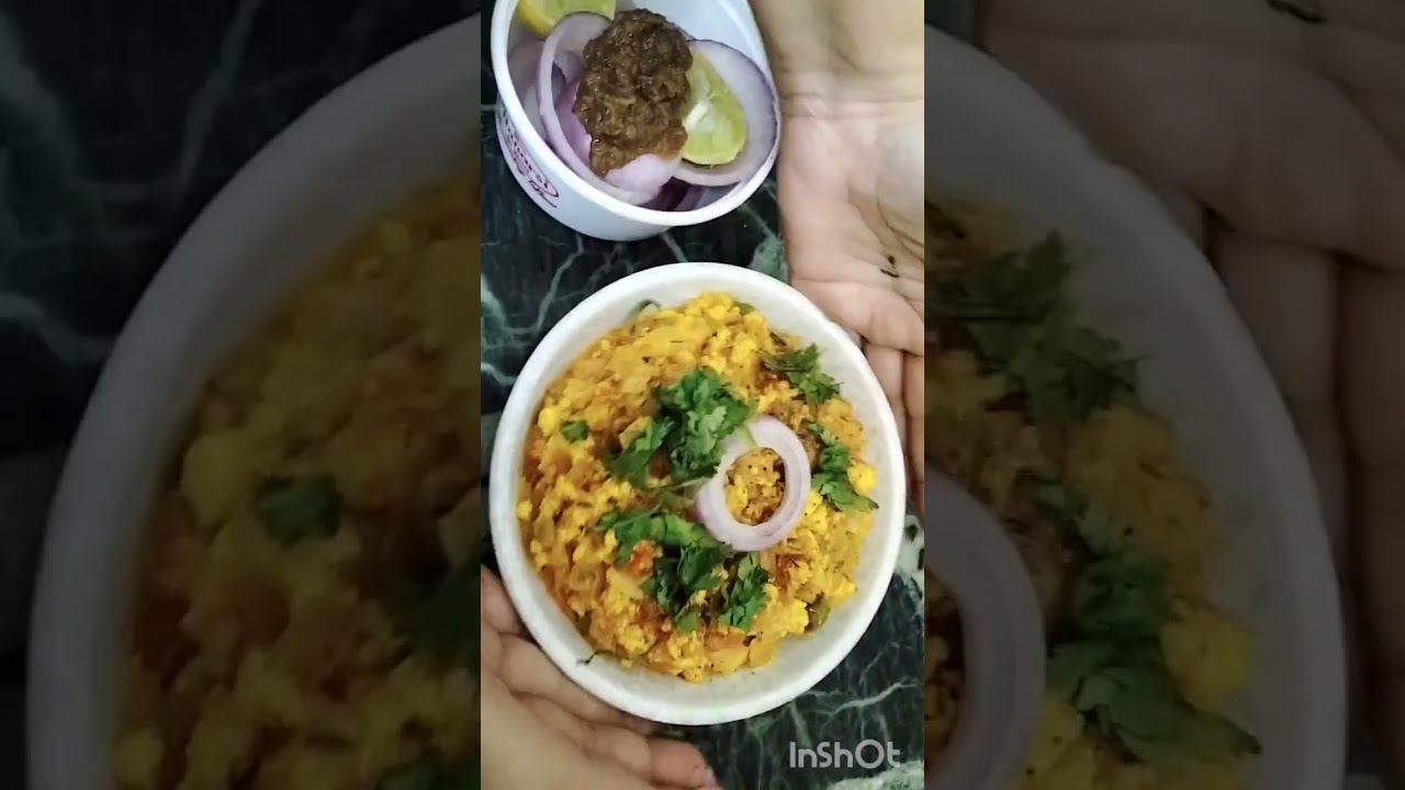 Paneer Bhurji👌🏻 dhaba style"Epic Dhaba Style Paneer Bhurji Recipe | Quick & Delicious
