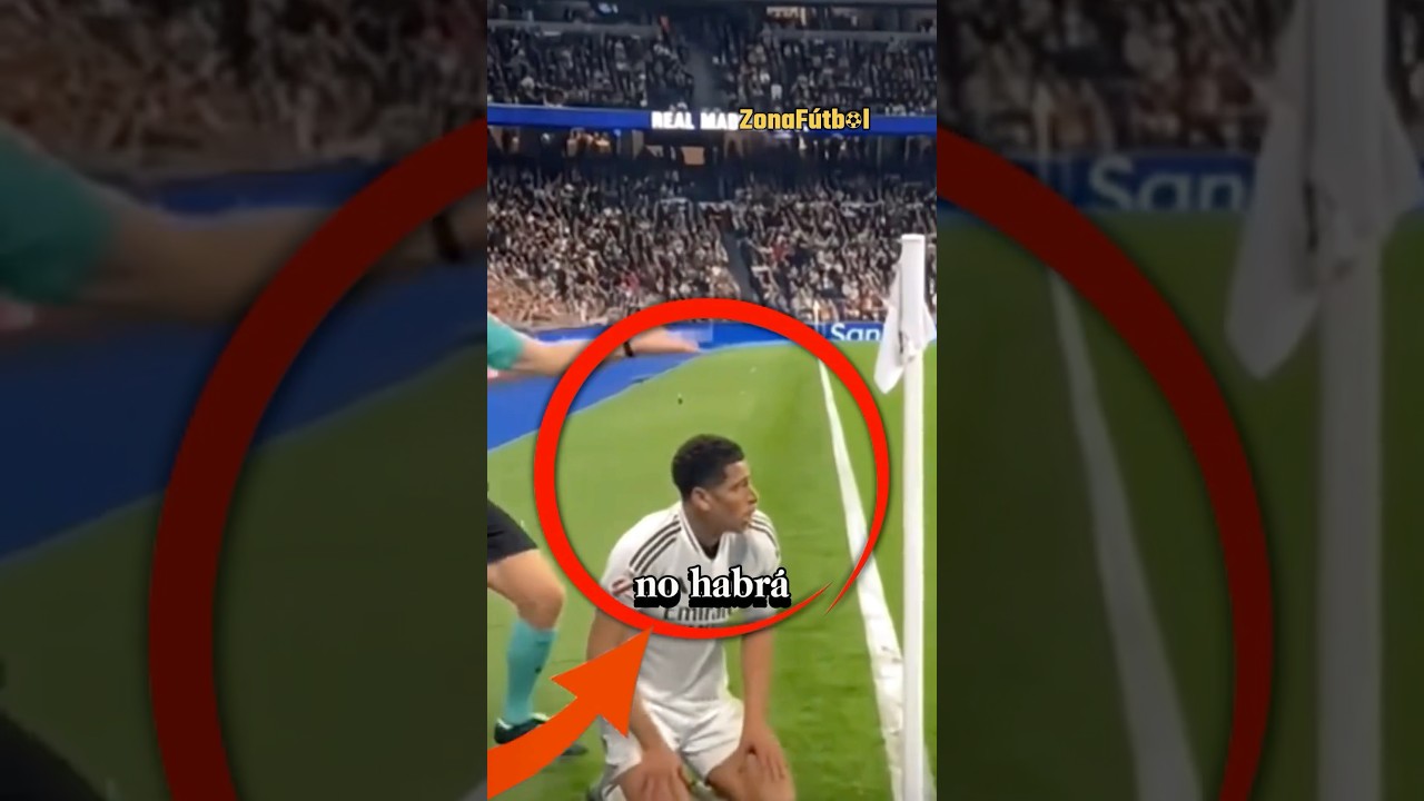 La Champions League est&aacute; cambiando para siempre &ndash; 3 nuevas reglas para la temporada 25/26. 😳⏳